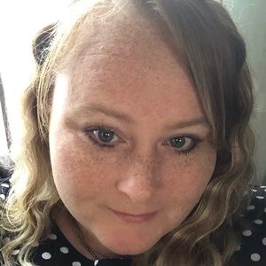 Meet your Posher, Billie